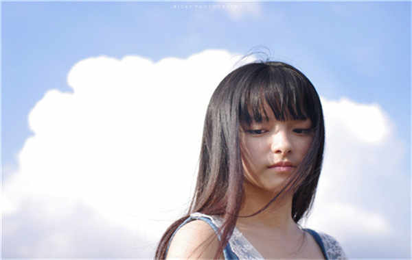 琼山香港胎儿多大能鉴定性别(香港抽血验男女预约) 琼山香港胎儿多大能鉴定性别(香港抽血验男女预约)
